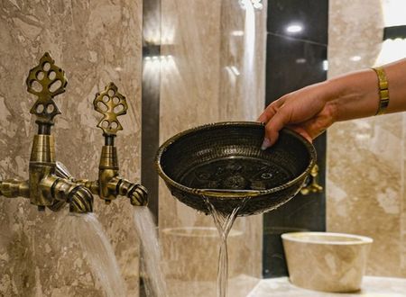 turkey/yalova/vitalthermalhotelspac4f655e3.jpg