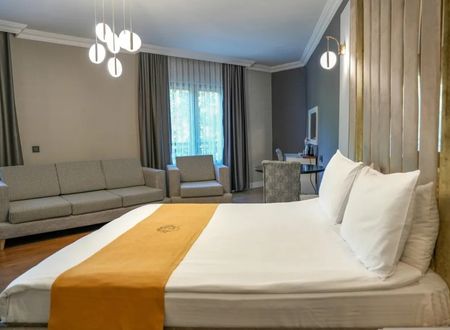 turkey/yalova/vitalthermalhotelspadacb24c3.jpg