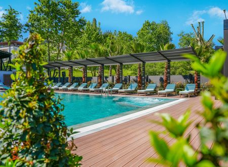 turkey/yalova/vitalthermalhotelspafb2fbca2.jpg