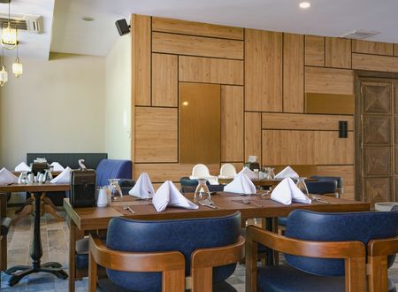 turkey/yalova/vitalthermalhotelspafbbdad5a.jpg