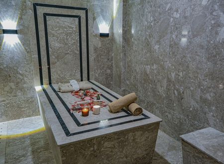turkey/yalova/vitalthermalhotelspafde1cae5.jpg