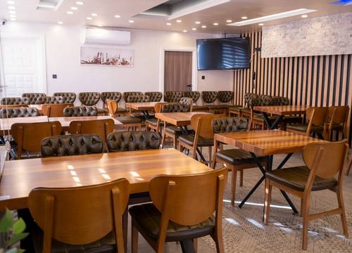turkey/yalova/yalovasezonotel8e08a79d.jpg