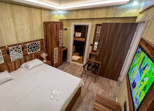 turkey/yalova/yalovasezonotel92de1fd1.jpg