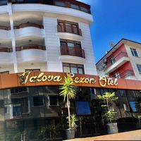 Yalova Sezon Otel