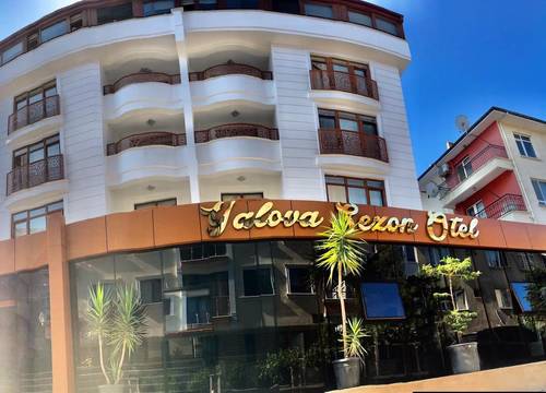 turkey/yalova/yalovasezonotelbfc32b11.jpg