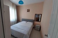 Apart Room 2