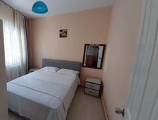 Apart Room 2