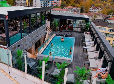 turkey/yalova/yalovatermal/blackbirdthermalhotel0f2e9962.jpg
