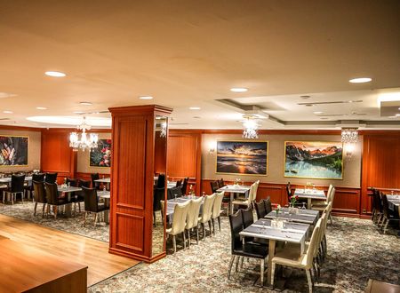 turkey/yalova/yalovatermal/blackbirdthermalhotel10b7fef9.jpg