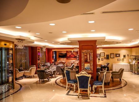 turkey/yalova/yalovatermal/blackbirdthermalhotel1f483b9c.jpg