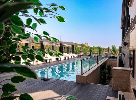 turkey/yalova/yalovatermal/blackbirdthermalhotel2d1d2a06.jpg