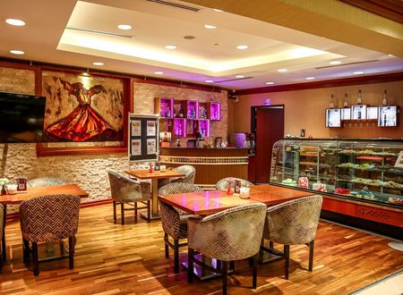 turkey/yalova/yalovatermal/blackbirdthermalhotel38febcca.jpg