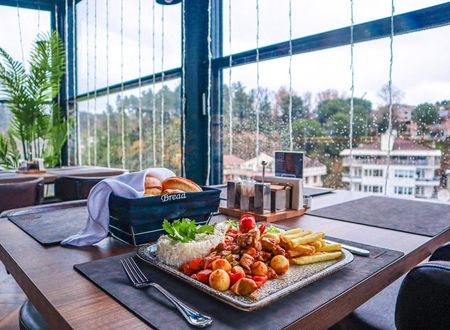 turkey/yalova/yalovatermal/blackbirdthermalhotel68294a82.jpg