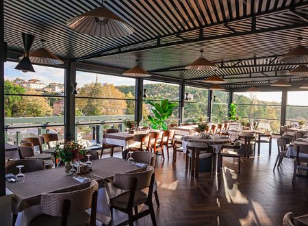 turkey/yalova/yalovatermal/blackbirdthermalhotel772a2d32.jpg