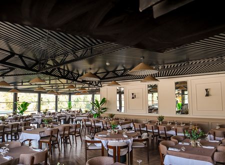turkey/yalova/yalovatermal/blackbirdthermalhotel7a51b8ba.jpg