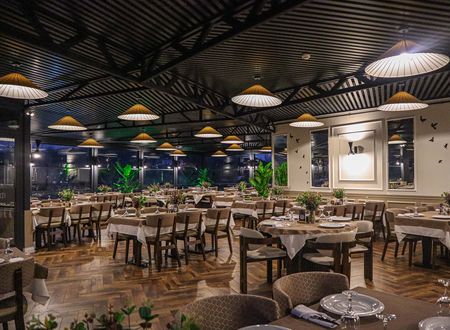 turkey/yalova/yalovatermal/blackbirdthermalhotel7b5ab123.jpg