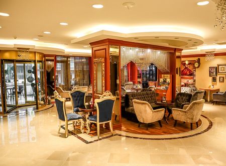 turkey/yalova/yalovatermal/blackbirdthermalhotela9a82b55.jpg