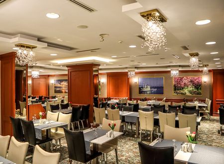 turkey/yalova/yalovatermal/blackbirdthermalhotelae0186fc.jpg