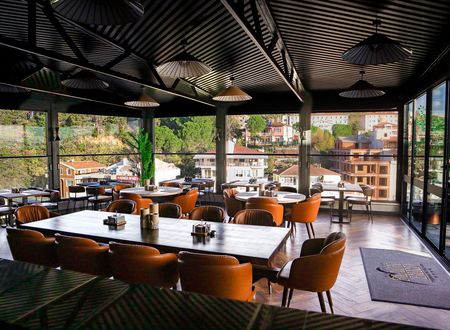 turkey/yalova/yalovatermal/blackbirdthermalhotelb313f229.jpg
