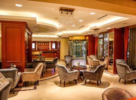 turkey/yalova/yalovatermal/blackbirdthermalhotelc08f7f4e.jpg
