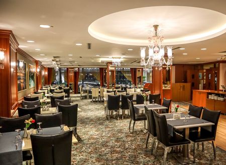 turkey/yalova/yalovatermal/blackbirdthermalhotelcbd1b3ea.jpg