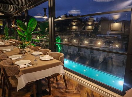 turkey/yalova/yalovatermal/blackbirdthermalhotelcea73aa8.jpg