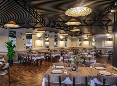 turkey/yalova/yalovatermal/blackbirdthermalhotelfb8d999d.jpg