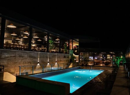 turkey/yalova/yalovatermal/blackbirdthermalhotelfccb697c.jpg