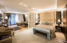 turkey/yalova/yalovatermal/blackbirdthermalhotelspa01217ec0.jpg
