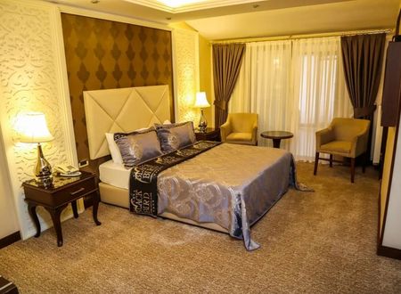 turkey/yalova/yalovatermal/blackbirdthermalhotelspa36b0e223.jpg
