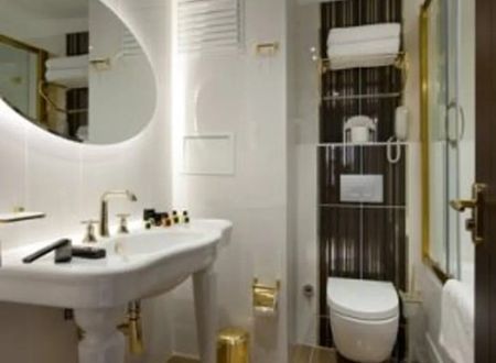 turkey/yalova/yalovatermal/blackbirdthermalhotelspa478e0bc2.jpg