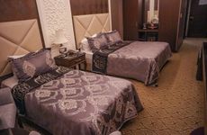 turkey/yalova/yalovatermal/blackbirdthermalhotelspa4ccdc7ac.jpg