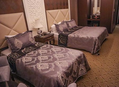 turkey/yalova/yalovatermal/blackbirdthermalhotelspa4ccdc7ac.jpg
