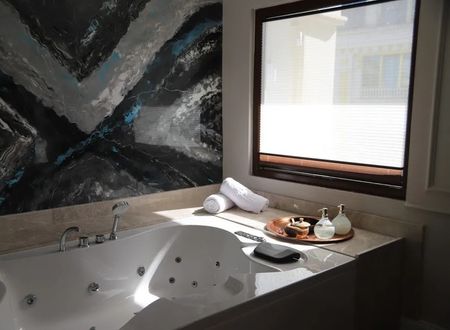 turkey/yalova/yalovatermal/blackbirdthermalhotelspacb4576a8.jpg