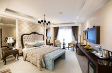 turkey/yalova/yalovatermal/blackbirdthermalhotelspacde6caef.jpg