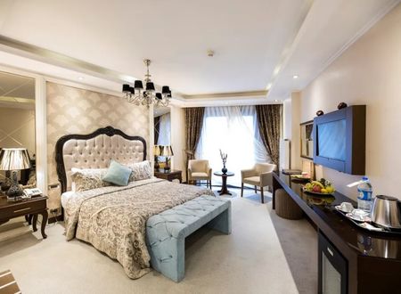 turkey/yalova/yalovatermal/blackbirdthermalhotelspacde6caef.jpg