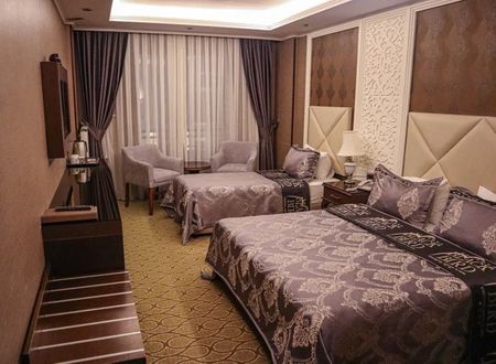 turkey/yalova/yalovatermal/blackbirdthermalhotelspaf6f9fbb0.jpg