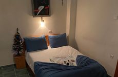 turkey/yalova/yalovatermal/cankaplicaaparttermalotel0ae740a9.jpg