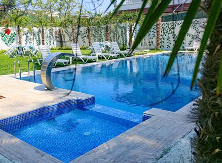 turkey/yalova/yalovatermal/greenmoringatermalotel0b274afb.jpg