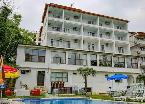 turkey/yalova/yalovatermal/greenmoringatermalotel3435eb15.jpg