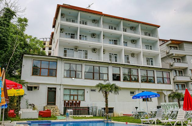 turkey/yalova/yalovatermal/greenmoringatermalotel3435eb15.jpg