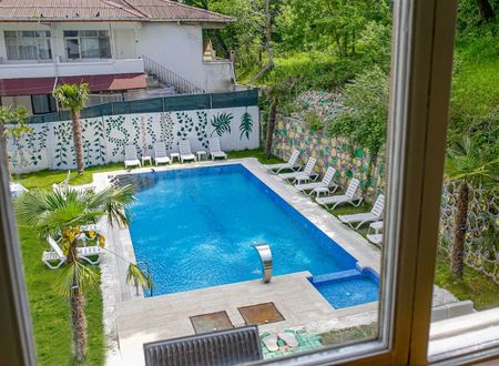 turkey/yalova/yalovatermal/greenmoringatermalotel45136c2b.jpg
