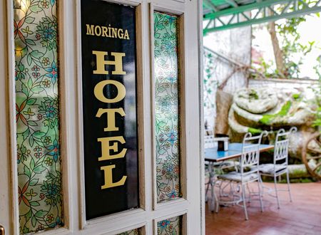 turkey/yalova/yalovatermal/greenmoringatermalotel6238df87.jpg