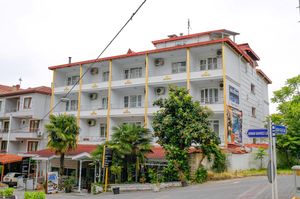 turkey/yalova/yalovatermal/greenmoringatermalotel68474308.jpg