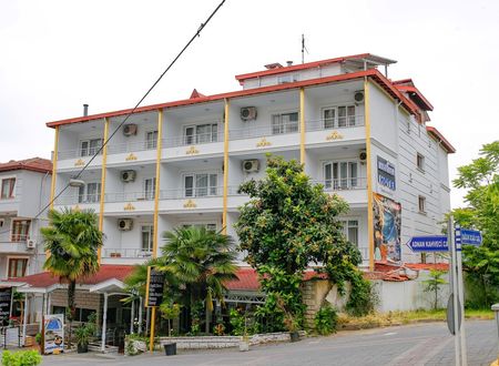 turkey/yalova/yalovatermal/greenmoringatermalotel68474308.jpg