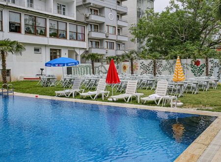 turkey/yalova/yalovatermal/greenmoringatermalotelb03acfb3.jpg