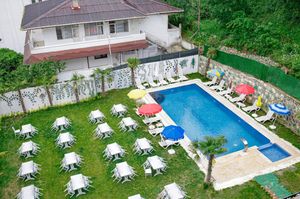turkey/yalova/yalovatermal/greenmoringatermalotelb043be36.jpg