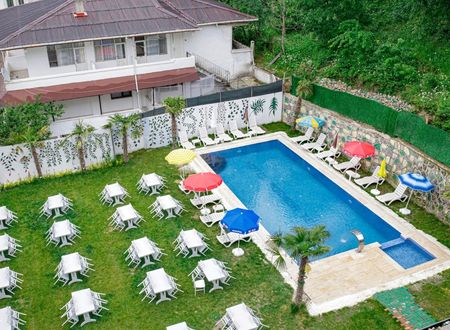 turkey/yalova/yalovatermal/greenmoringatermalotelb043be36.jpg