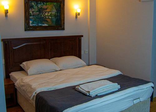 turkey/yalova/yalovatermal/kalturboutiquehotelrestorant03d5904c.jpg