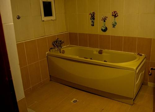 turkey/yalova/yalovatermal/kalturboutiquehotelrestorant0943607a.jpg
